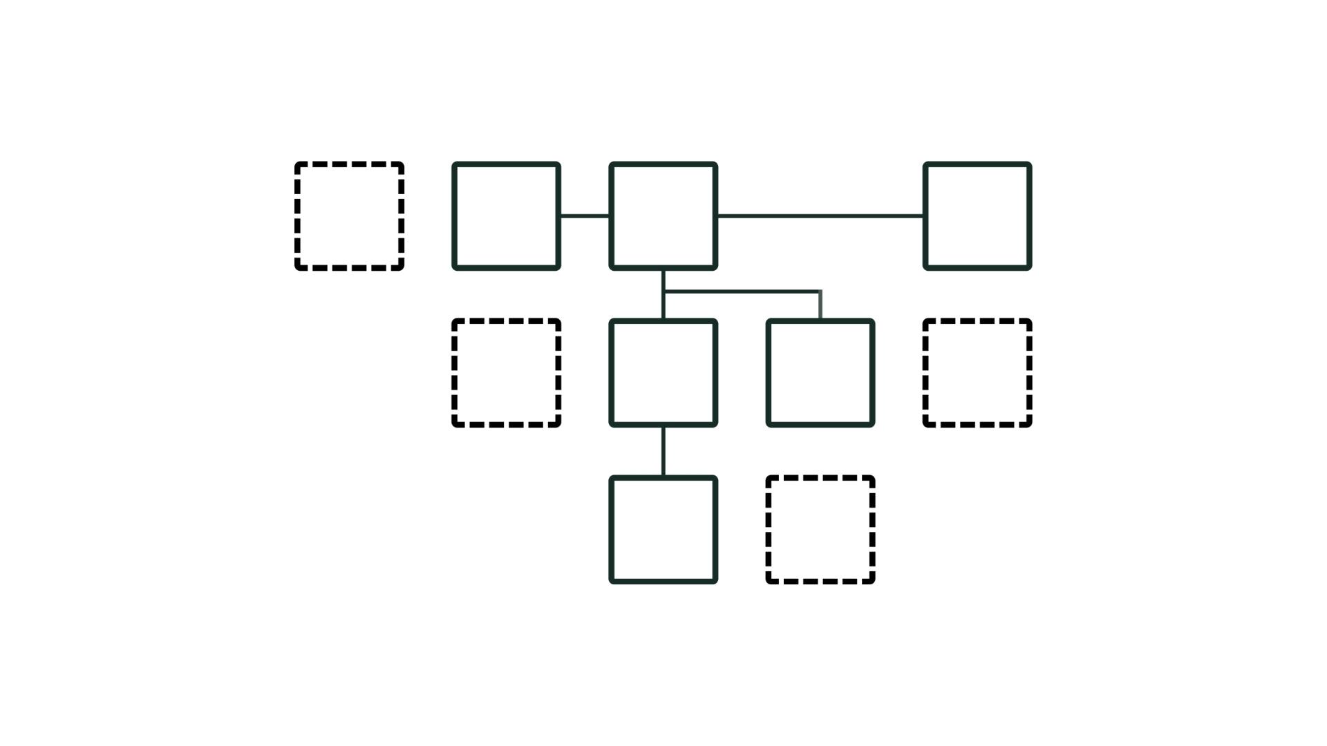 Website Sitemap Structure